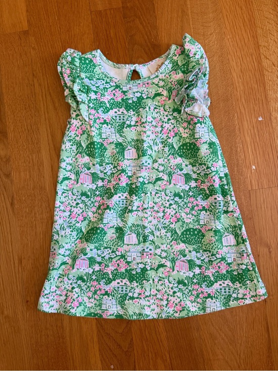 The Beaufort Bonnet Company Other - The Beaufort Bonnet Company 18-24mo Dress